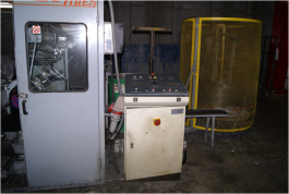 FIDES COILER MDC-60