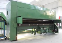 C-3958 MTV LONGITUDINAL & CROSS CUTTING, WIDTH 2700mm