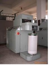 K-3893 LABORATORY DRAWING MACHINE