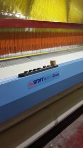 SMITH GS900 YEAR 2003 & 2007 WIDTH 2600mm -JACQUARDS 
