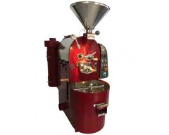 R-7048 NAZAR KAHVE GRND 10 COFFEE ROASTING MACHINE