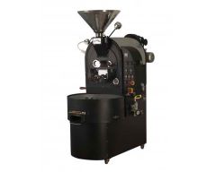 R-7050 NAZAR KAHVE GRND 15 COFFEE ROASTING MACHINE