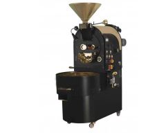 R-7052 NAZAR KAHVE GRND 20 COFFEE ROASTING MACHINE