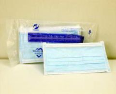 T-6571 DISPOSABLE MEDICAL MASK