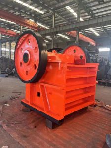 TT-1553 CONCRETE PULVERIZERS