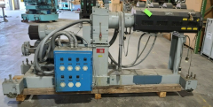 TT-3782 MERRITT DAVIS 2” CO-EXTRUDER