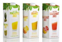 TT-4904 TETRA PAK A3 FLEX 1000 EDGE V400 FOR PRODUCTION OF MILK AND DAIRY PRODUCTS, YEAR 2018