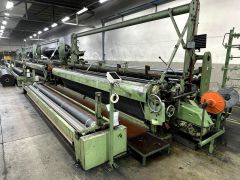 TT-5255 SULZER TW11 213 ES 105 E6 D1, CAM
