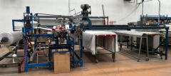 TT-7820 CORDONETTI ASSEMBLATI