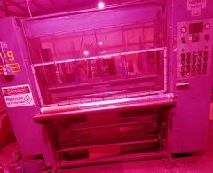 TT-7961 GOEBEL PRACTICA H4 1350, WIDTH 53”