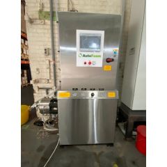 TT-8151 AUTO FOAM GENERATOR, YEAR 2023