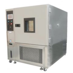 YY-1977 CONSTANT TEMPERATURE AND HUMIDITY TEST CHAMBER, TEMPERATURE RANGE 25 °C  TO 100 °C