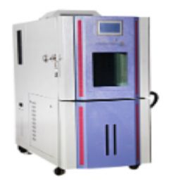 YY-1982 TEMPERATURE AND HUMIDITY TEST CHAMBER, CHAMBER CAPACITY 150 L