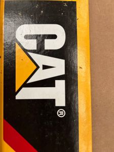 YY-2883 CATERPILLAR PARTS
