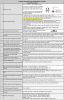 H-2414 FAQ for FACIAL RECOGNITION AND TEMPERATURE MEASURING SYSTEM, 8 inch panel